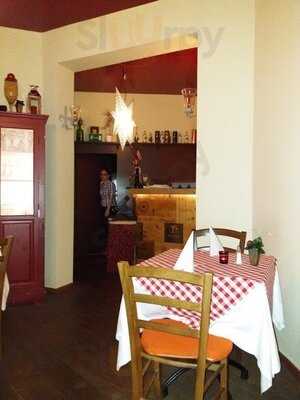 Pizzeria Trattoria Da Michele