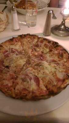 Pizzeria Trattoria Da Michele