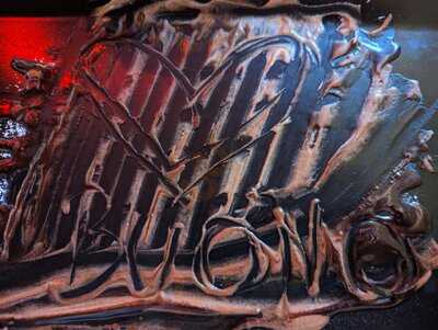 Pizzeria Trattoria Da Michele