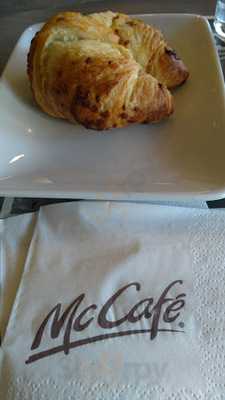 Mccafé