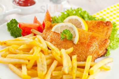 Day & Night Pizzaservice