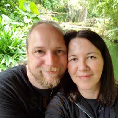 Pizza & Pasta - San Marco