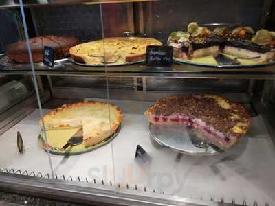 Restaurant Am Schaubauernhof