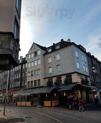 Brauhaus Zum Weißen Bären