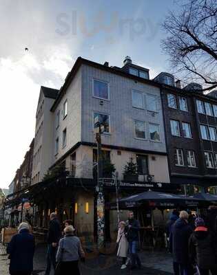 Brauhaus Zum Weißen Bären