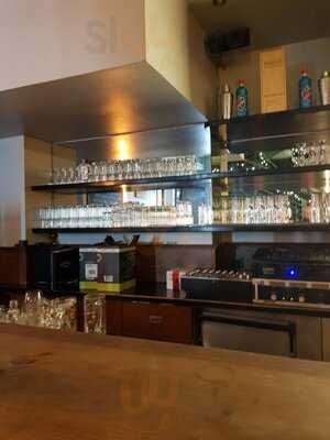 Brauhaus Zum Weißen Bären