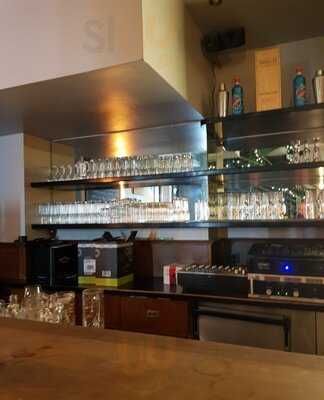 Brauhaus Zum Weißen Bären