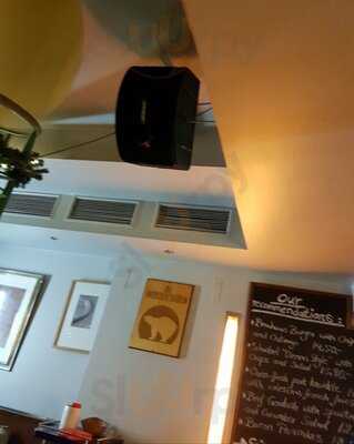 Brauhaus Zum Weißen Bären