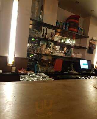 Brauhaus Zum Weißen Bären