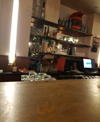 Brauhaus Zum Weißen Bären