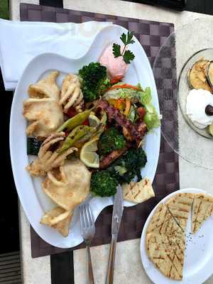 Hasenstall Sillenbuch