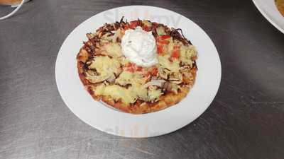 Hasenstall Sillenbuch