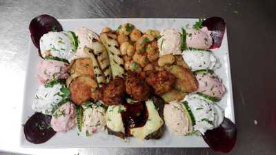 Hasenstall Sillenbuch