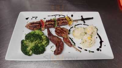 Hasenstall Sillenbuch