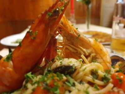 Hasenstall Sillenbuch