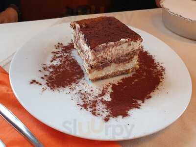 Hasenstall Sillenbuch