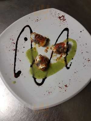 Ristorante Il Cavaliere