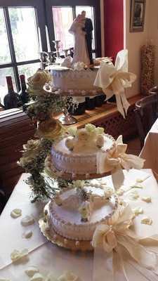 Ristorante Il Cavaliere