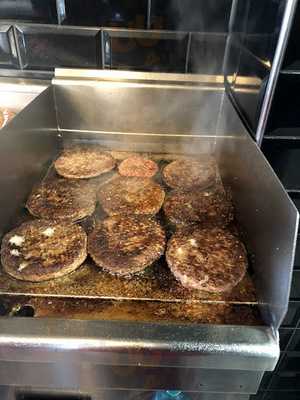 Potato And More In Lövenich