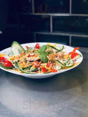 Potato And More In Lövenich