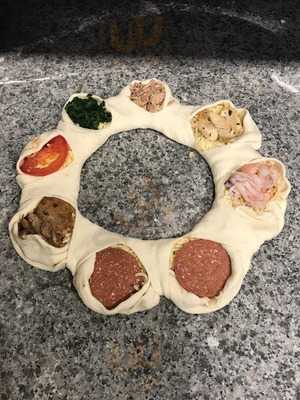 Potato And More In Lövenich