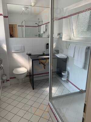 Hotel Osteria Centovini