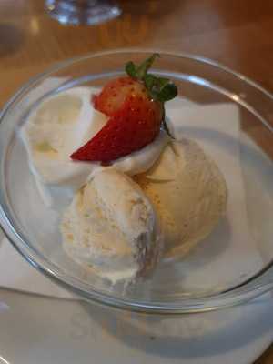 Vereinshaus Unterbach