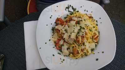 Vereinshaus Unterbach