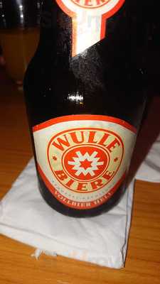 Chidera Afro Restaurant