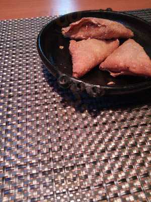 Chidera Afro Restaurant