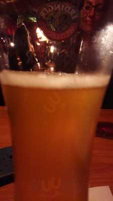 Chidera Afro Restaurant