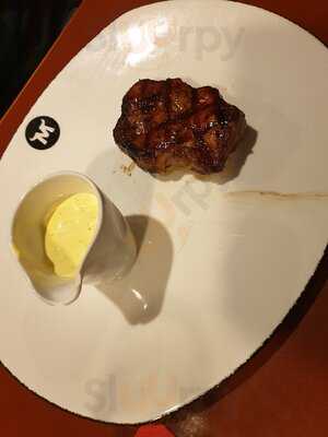 Maredo Steakhouse