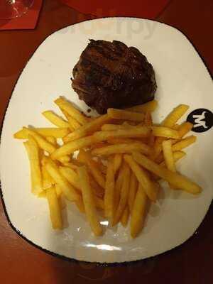 Maredo Steakhouse