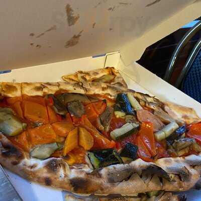 Onkel Hasans Grillhaus