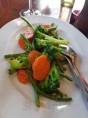 Trattoria Il Carpaccio