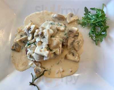 Trattoria Il Carpaccio