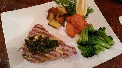 Trattoria Il Carpaccio