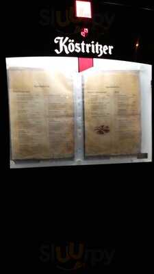 Die Schnitzelschmieden