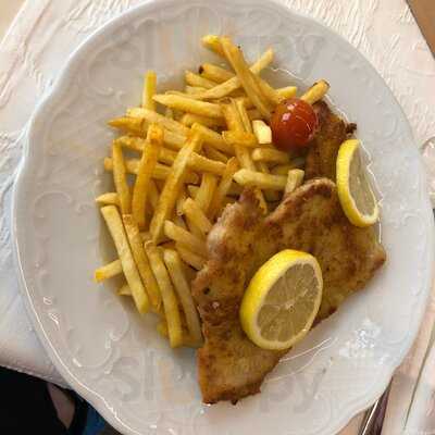 Hotel Restaurant Lüdenbach