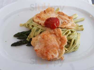 Hotel Restaurant Lüdenbach