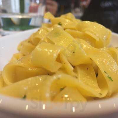 Picasso Italian Steak Restaurant