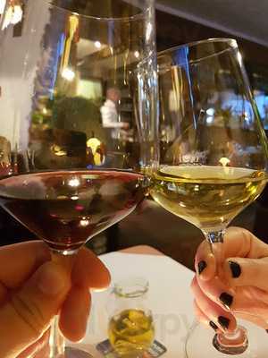 Zum Buchheimer Kreuz