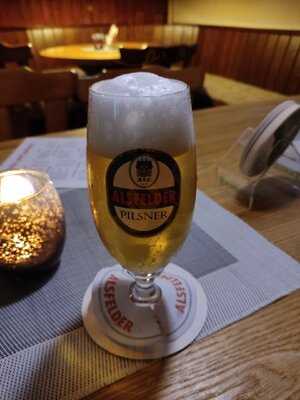 Gaststätte Zur Gemütlichkeit