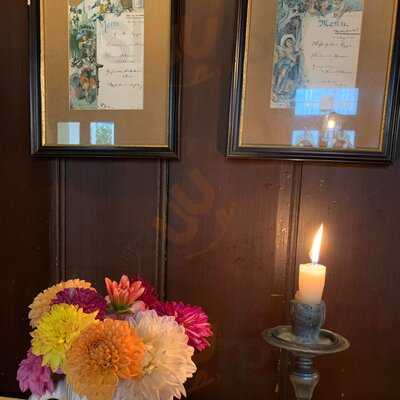 Weinstube Feyerabend