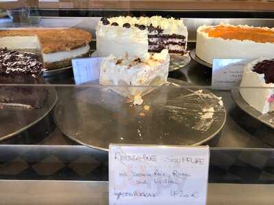 Weinstube Feyerabend