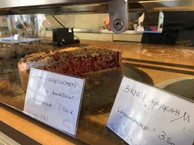 Weinstube Feyerabend