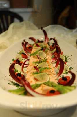 Ristorante Altes Zollhaus