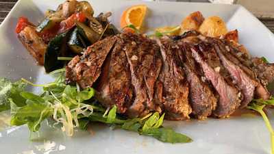 Ristorante Altes Zollhaus