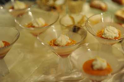 Ristorante Altes Zollhaus