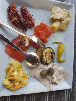 Ristorante Altes Zollhaus